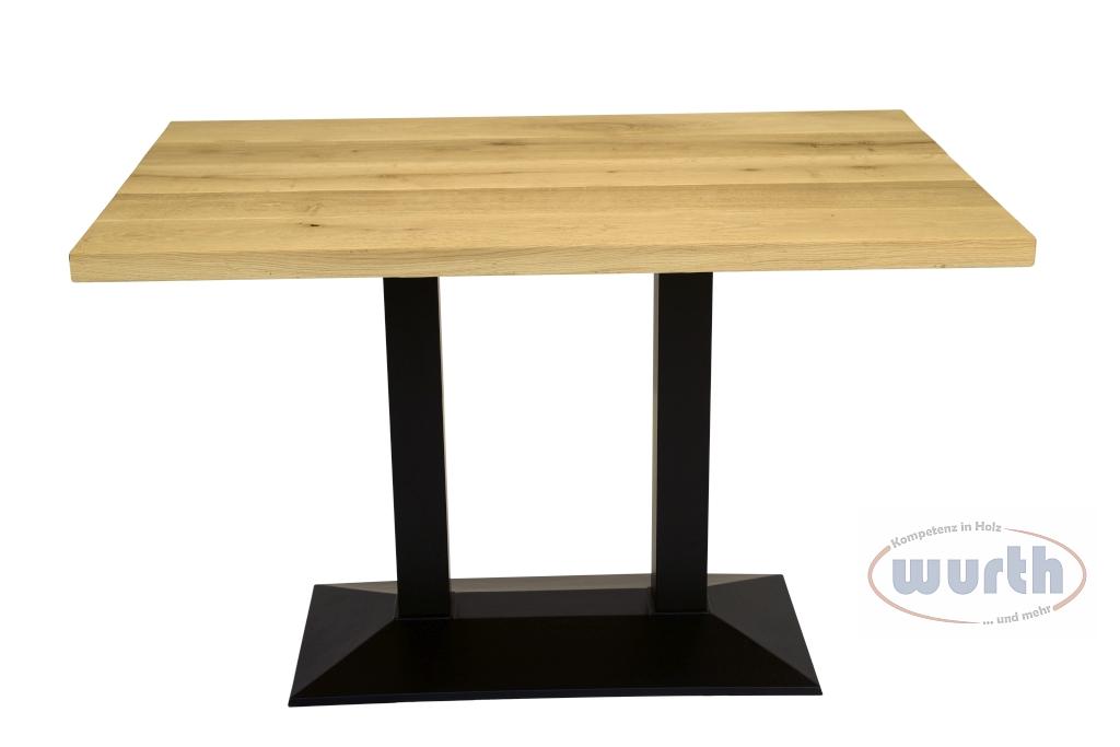 <a href="/wurthholz/">wurth-holz</a> ...we also offer nice Bistro tables...