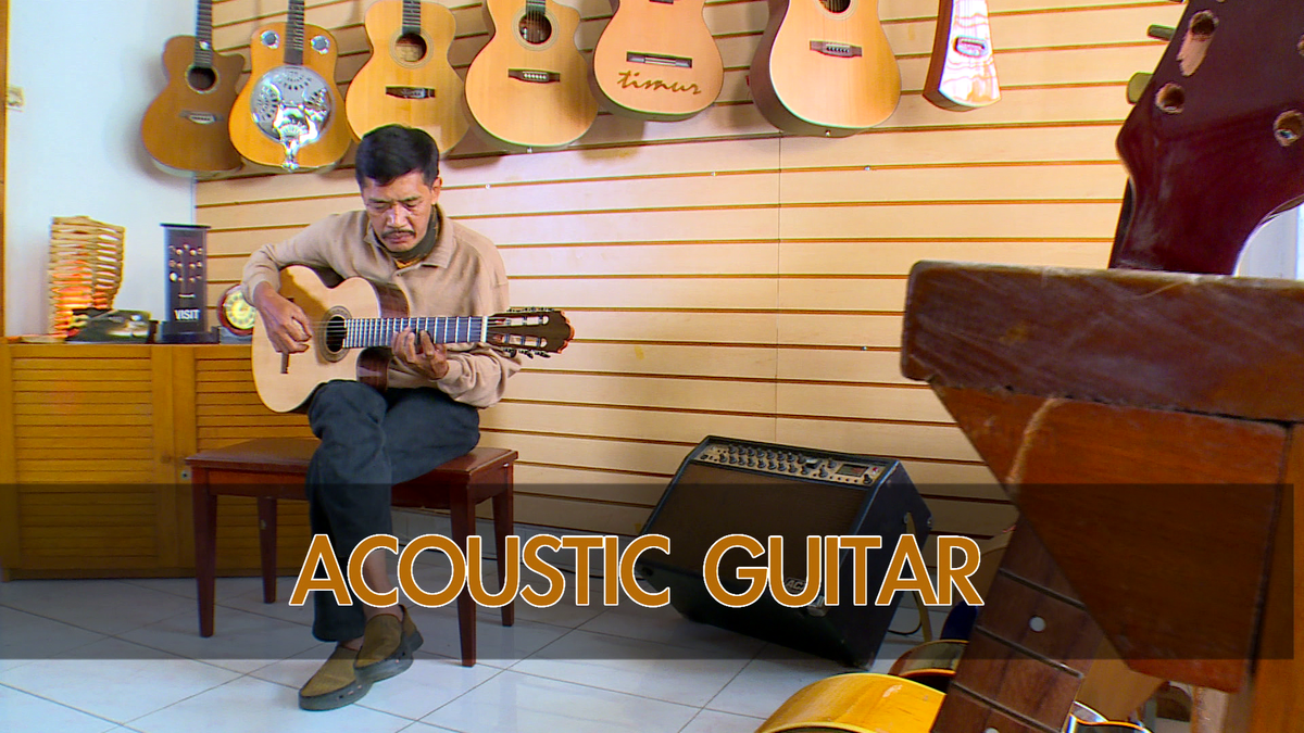 lelakipunyamau's tweet photo. Freestyle Street, Acoustic Guitar, Brogues Shoes akan kami sajikan rabu 30 Sept 15 Pukul 23.45 WIB di Trans7. http://t.co/cpDgglPlSV