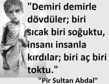 Yeter artık bu türkiye de olan olaylara 😞😞😞😞