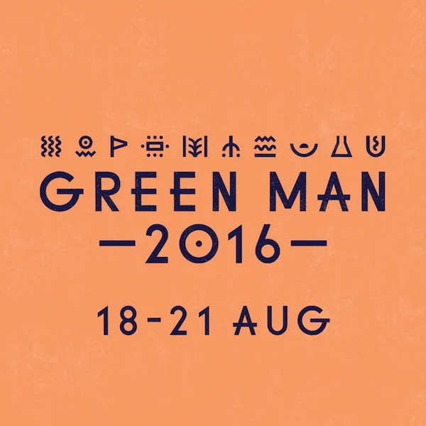 Image from Keith Gibbons (@railcard)