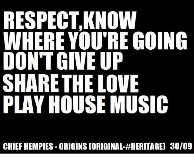 "it might not be absolutely nothing at the end of your little feelings.But behind every principles is a promise"