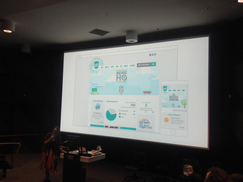 s3486118's tweet photo. #htrmit http://t.co/tok6NVuGD0