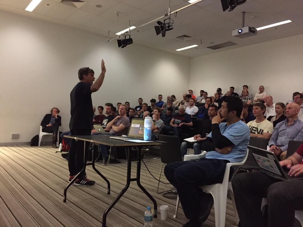lifeforxlns's tweet photo. .@PfaffSC Acceleration is a skill.Avoiding it months each year to build a "base" is dangerous 4 acceleration sports http://t.co/RFpm0z3qAE