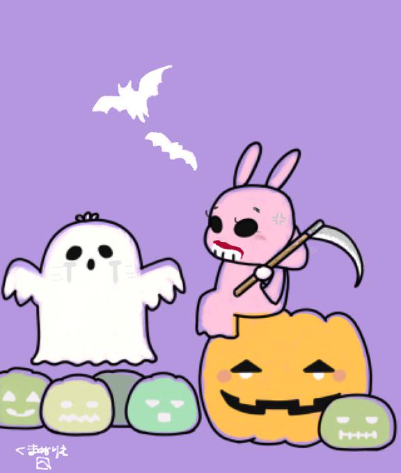 ぬりえのtwitterイラスト検索結果 古い順