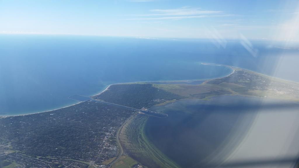 sarahwatz's tweet photo. Wheels up CPH - ARN #jtravel #joomla #jdpl15 http://t.co/hCHZ0bBmnv