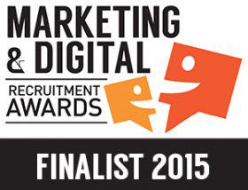 CorecomChris's tweet image. Corecom has been shortlisted as finalists for a second innovation award. Read more: ow.ly/SJIUD #IT #Boss