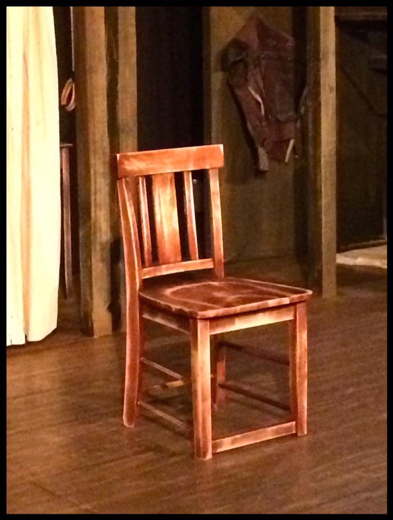 mmcdonaldlewis's tweet photo. @Post5Theatre Everyone catch #Equivocation. One more weekend only! Outstanding story &amp; perfs. http://t.co/8wlbauxr6K http://t.co/e70YTIqJvu