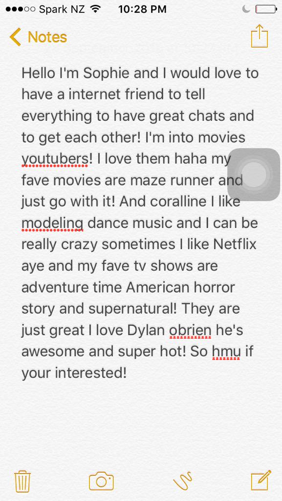 sophie_aicexo's tweet photo. @intfriendhelp @inteernetfriend @fandomxfriends @interwebsfr1end @urfandomfriend http://t.co/0IRkDu0Vh5