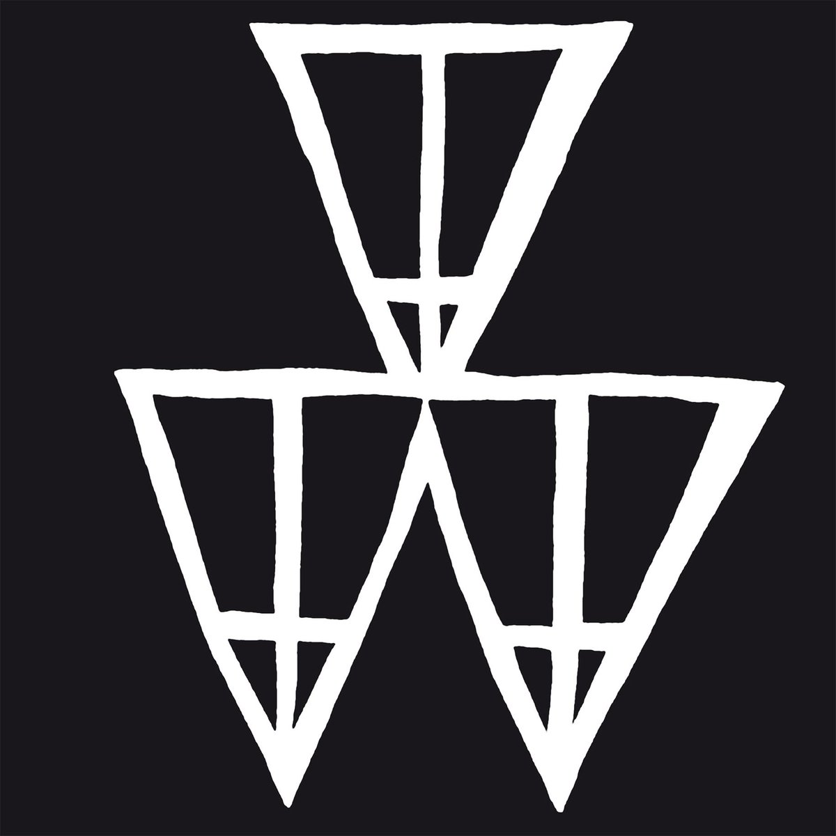 ConquetFI's tweet image. Laissez-vous tenter par J.C Satàn. Et la chanson italienne. franceculture.fr/emission-la-re…