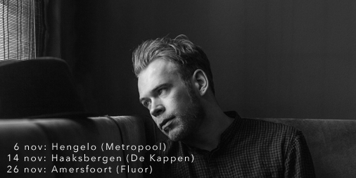 2 Meter Sessies theatershow met Michael Prins naar Hengelo, Haaksbergen en Amersfoort: 2metersessies.nl/2015/09/2-mete…