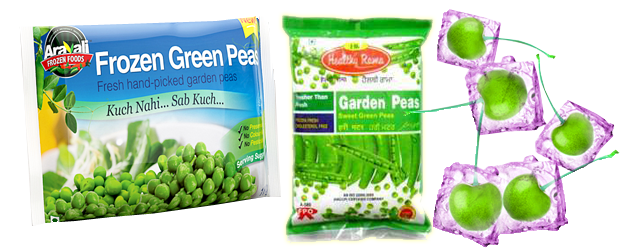 swisspacuk's tweet photo. Swiss Pac been offering a quality assured array of #frozenfoodpackaging bags. http://t.co/IAUEZ8KFAm http://t.co/hw3CpN1YjO