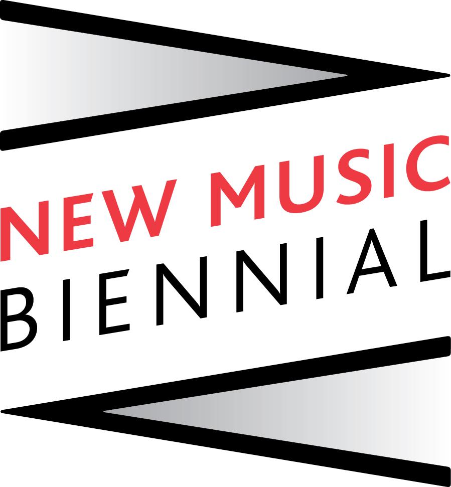 ICYMI: We've launched the call for proposals for New Music Biennial 2017! Read more here: ow.ly/SJGM4