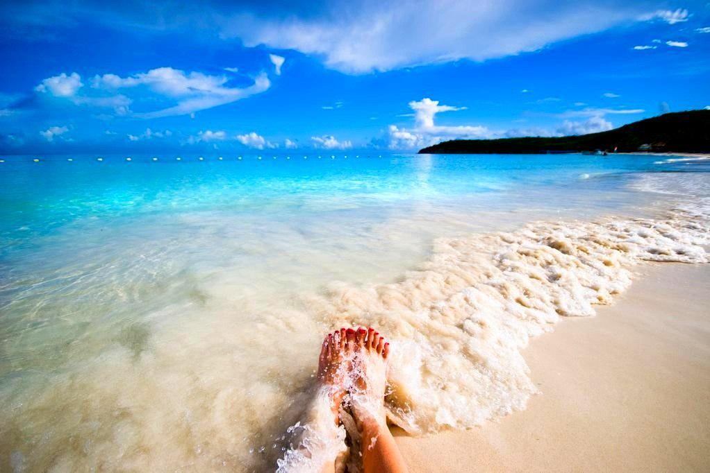 Статусы про лето. Скоро скоро лето. Хочу на теплое море. Хочу на теплое море. Доброго понедельника море.