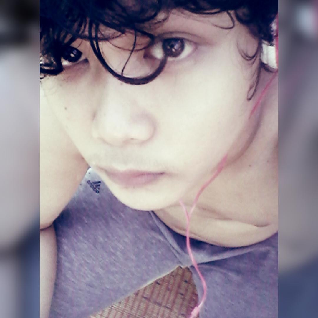 agusagus5641's tweet photo. #ifyouknowwhatimean http://t.co/RaHbDPZYA2