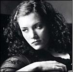 Happy birthday Mandy Barnett. Here\s hoping it\s the best evah. 