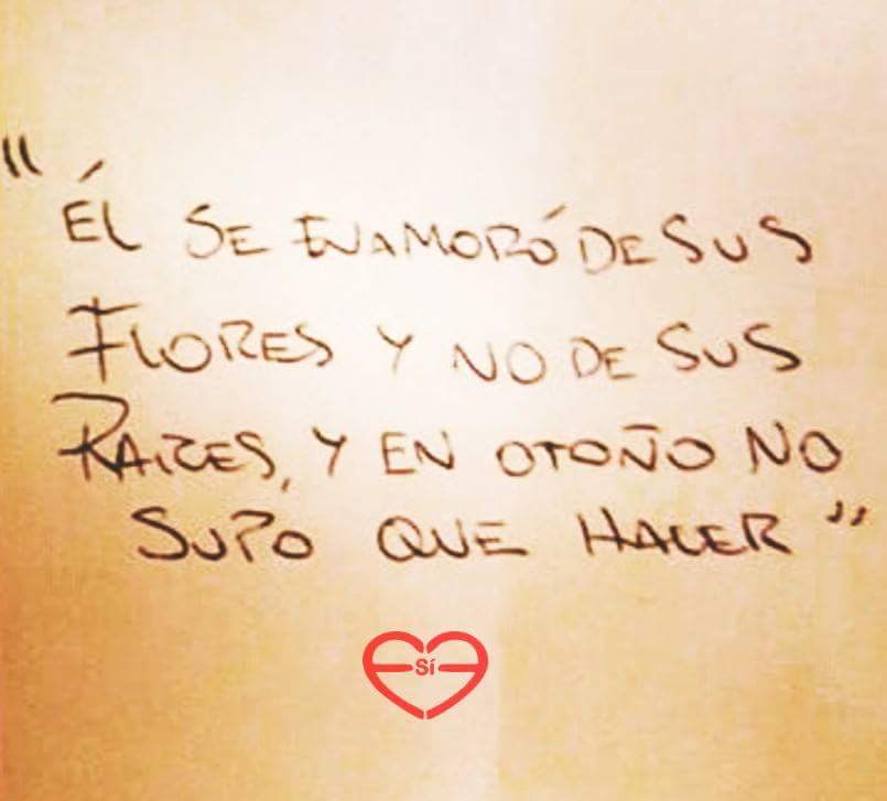 miriamvalverdee's tweet photo. http://t.co/C7KZEQHHow