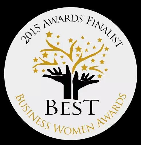 Chestnut_Hair's tweet photo. Best inspiring business women and community champion finalist

So happy :) http://t.co/kY6vfceJK1