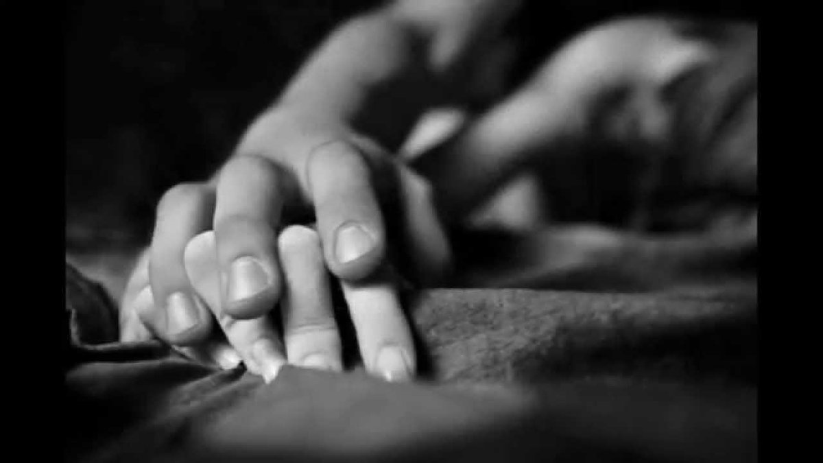 Прямая ссылка на встроенное изображение