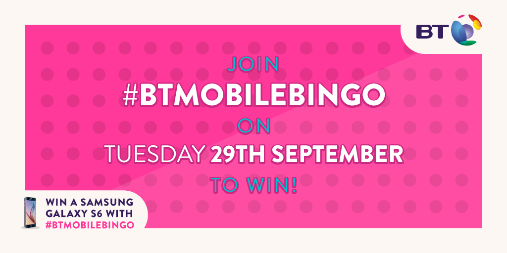 CP-yF-lUkAA4NyQ.png:large