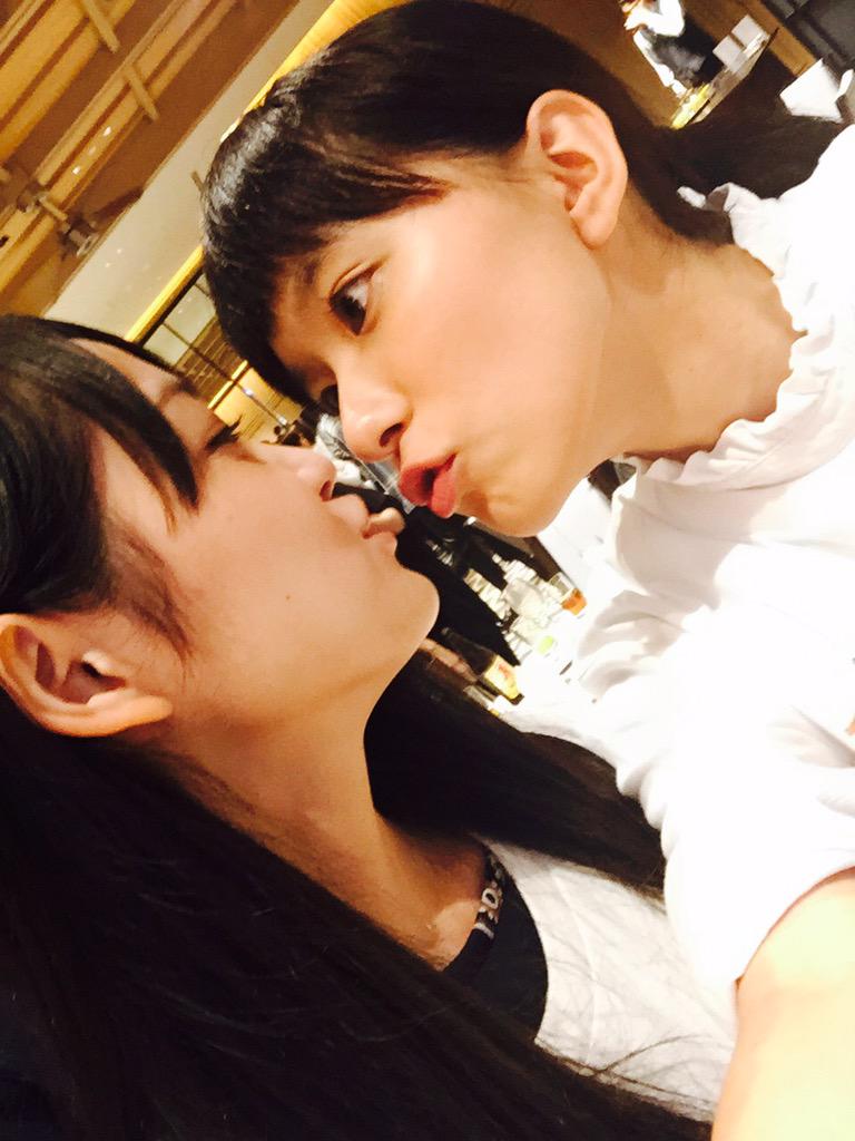 香川真琴 香川真琴