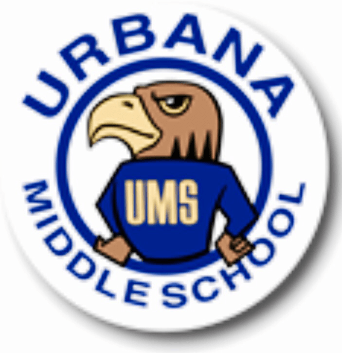 umsptsa's tweet photo. UMS PTSA AND FCPS Calendar http://t.co/ZYLKKTLFQQ http://t.co/h6DBLgDZHH