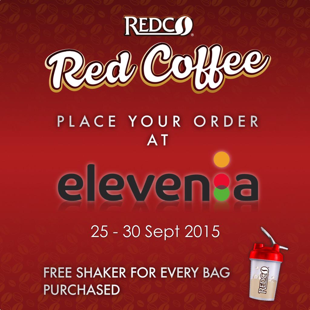 redcoredcoffee's tweet photo. #redcoredcoffee http://t.co/F1LPDB7X4S