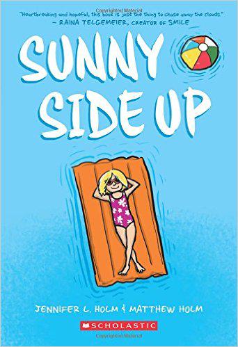 UTESLibrarian's tweet photo. Holm has such a way with words anyone with grandparents will find humor while she touches you with the Sunny's story http://t.co/CVjAFRiOJU