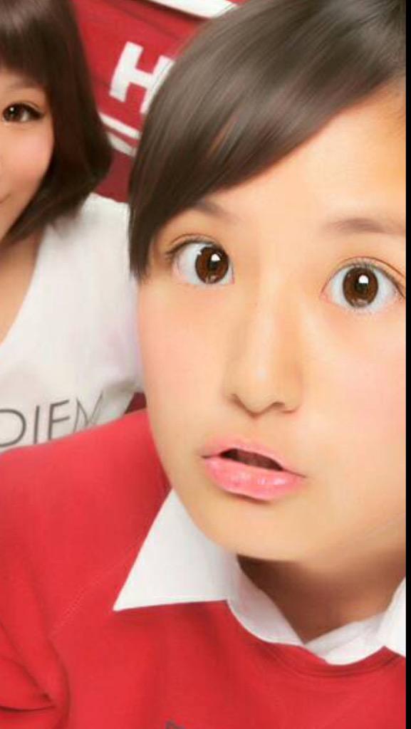 東高校野球部マネージャー Higashi mg Twitter 東高校野球部マネージャー Higashi mg Twitter