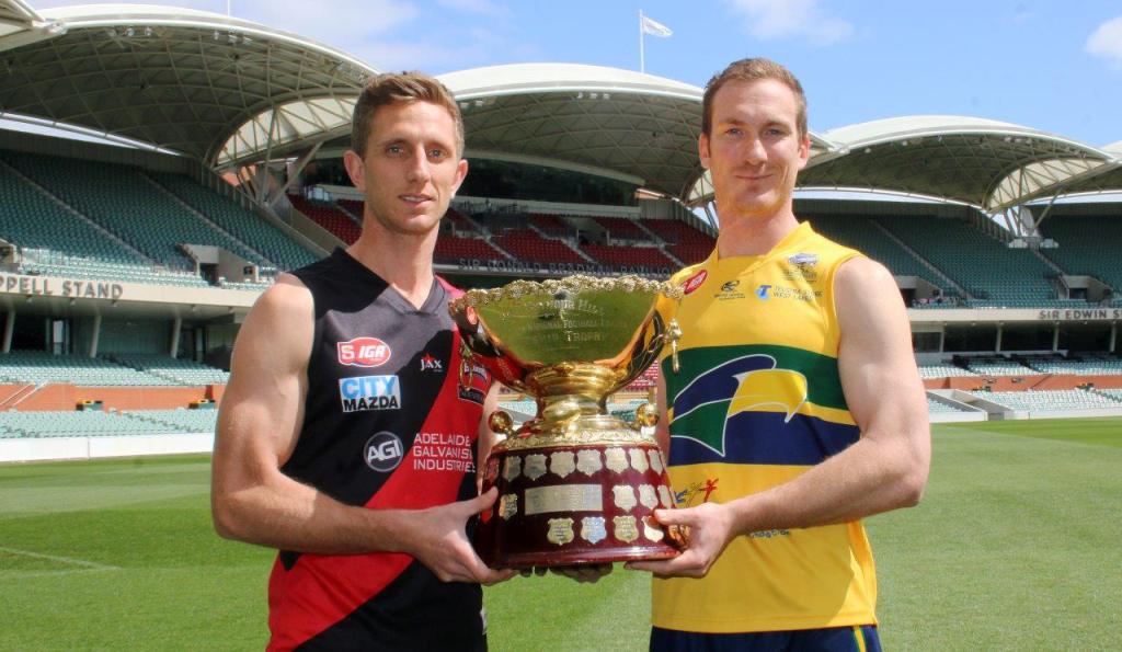 FOOT-e TIMES GRAND FINAL FACTS footetimes.com/foot-e-times-g…