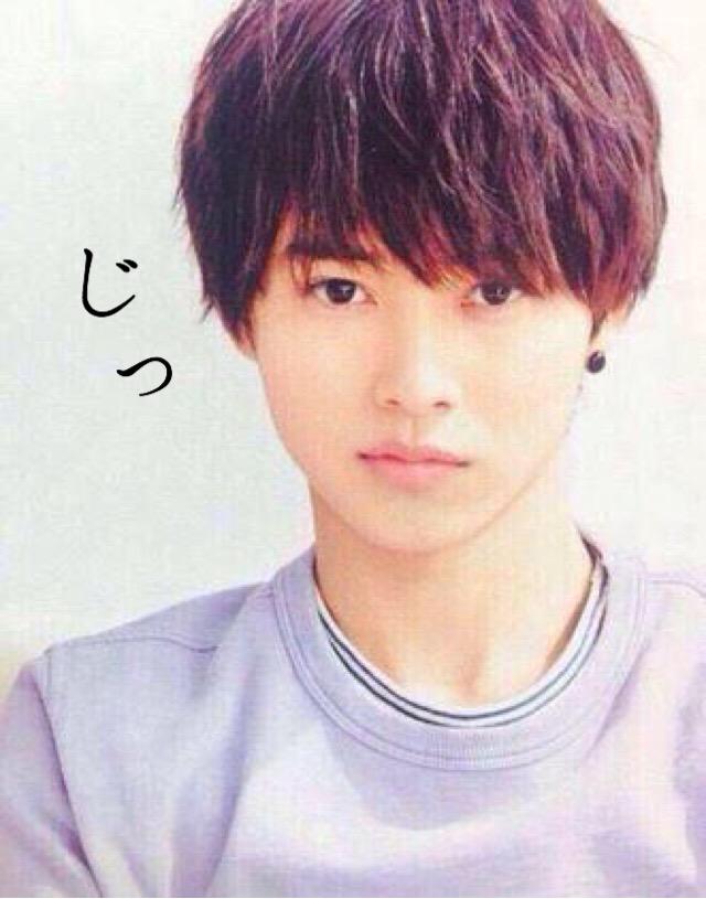 run_run_ko's tweet photo. 山﨑の賢人さんに胸きゅんさせられたことがある方。🙋🏻

ゼヒRT or FAV。

そしてゼヒフォローして繋がりましょう😈💖

#1mmでも気になったらRT 
#山﨑賢人
#RTして気になった人フォローします 
#賢友さんと繋がりた http://t.co/2AwYiQ2tzk