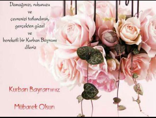 WDenizk's tweet photo. @islamsozler keşke temiz bir dunya olsaydı herkesin kurban bayrami kutlu olsun http://t.co/c0S1tY0xV8