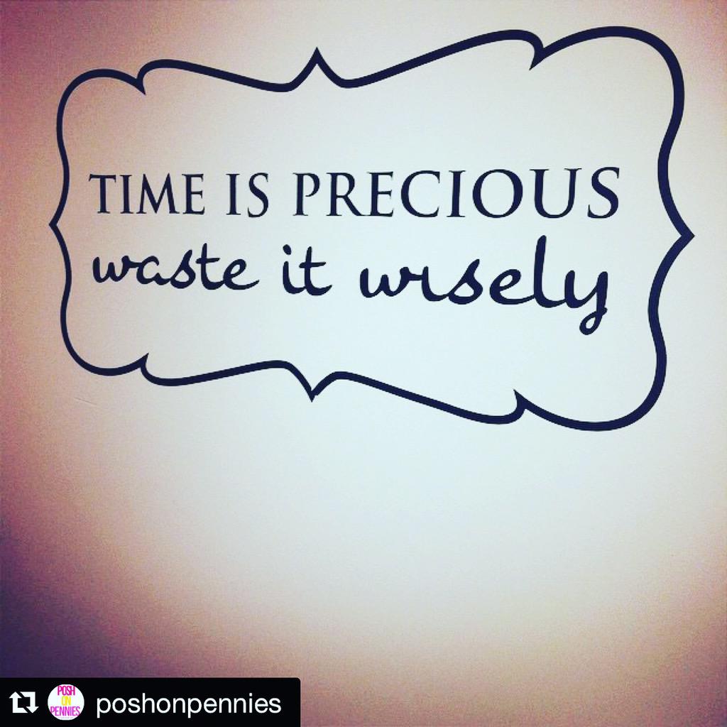 PoshONPennies's tweet photo. “@Clueless_Chick: I saw this & thought of U @thecarsontate :-) #raleighwm luncheon @theumstead #time
@PoshONPennies http://t.co/KbvNBex0jF”