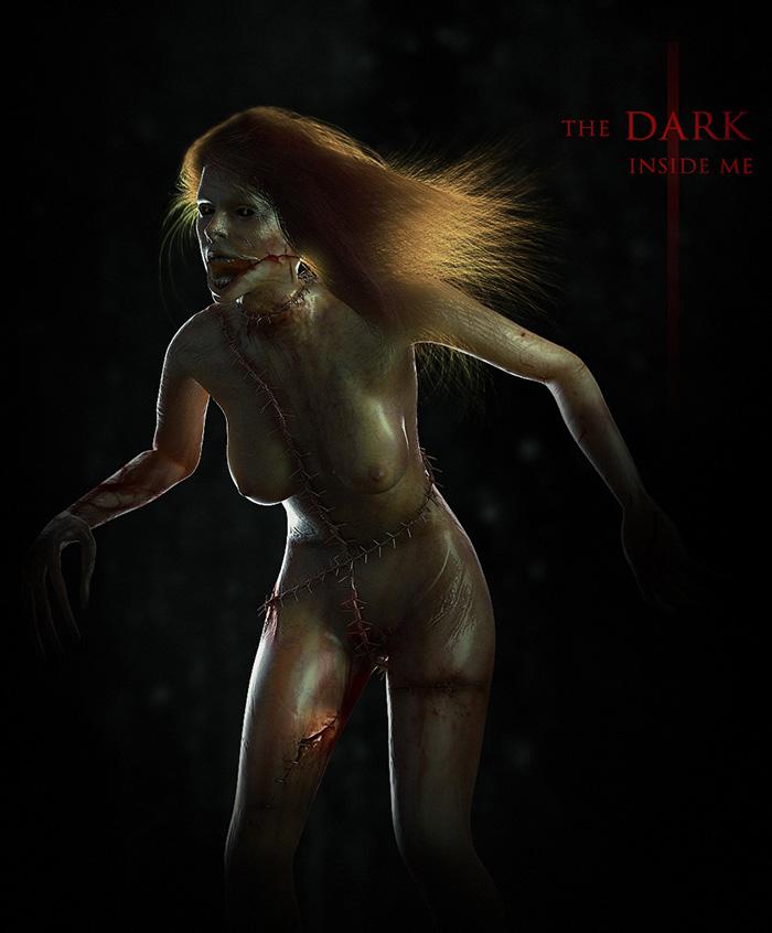 Dark_InsideMe tweet picture