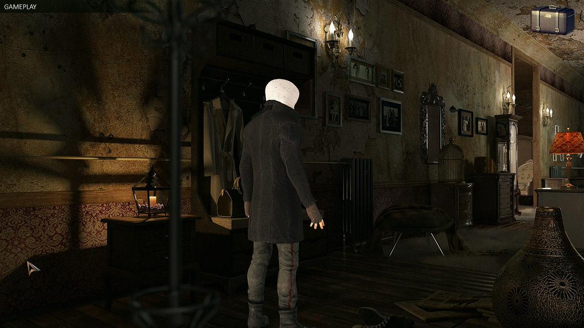 Dark_InsideMe tweet picture