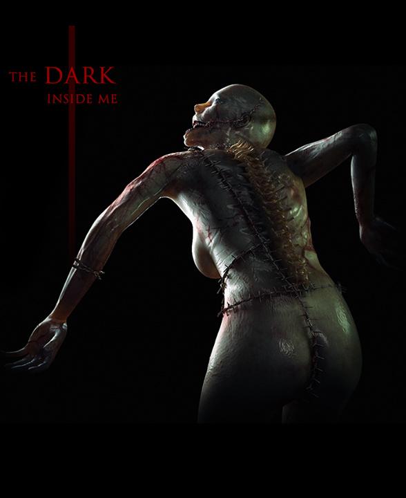 Dark_InsideMe tweet picture