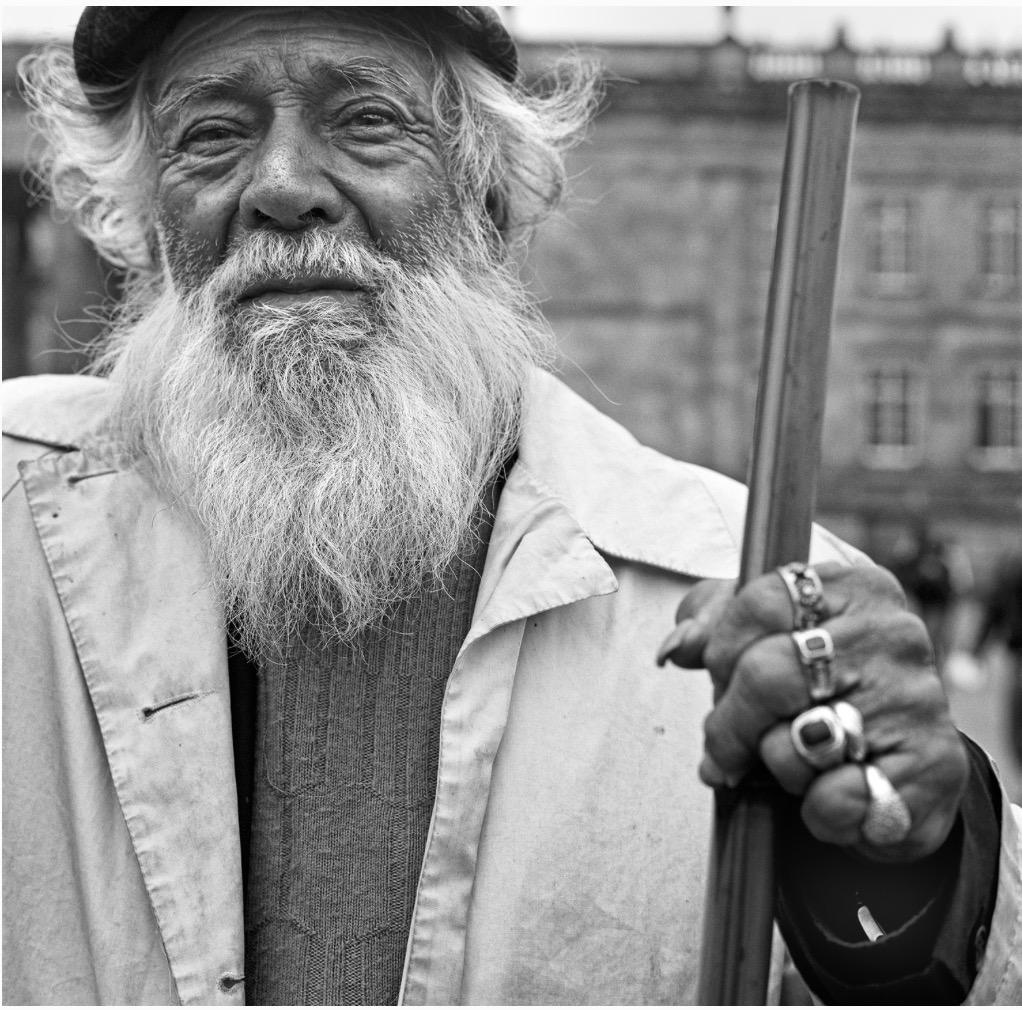 Andy Pilsbury (@andypilsbury) on Twitter photo Revisit #southamerica with #photo project Libré Revisit #southamerica with #photo project Libré
