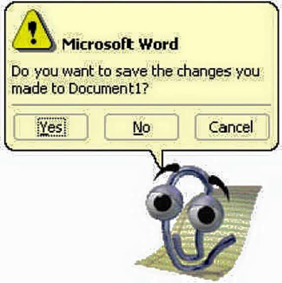 PumpLordSolana's tweet photo. Remember this? http://t.co/IPsFumqA3V