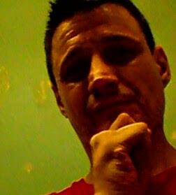 WaynieCalvert's tweet image. " I've just been studying the
   Form. Before placing my  bet
with William Hills!!!...🇬🇧💋