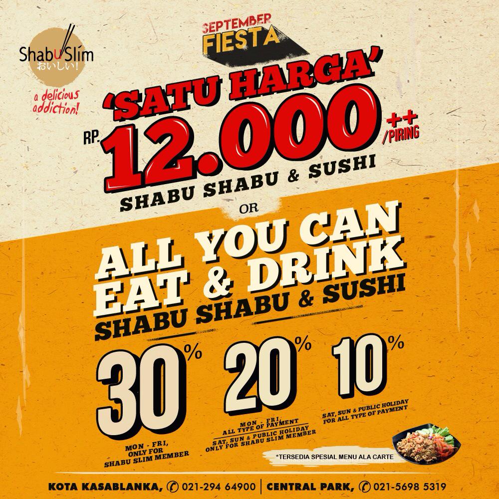Shabu Slim tweet media