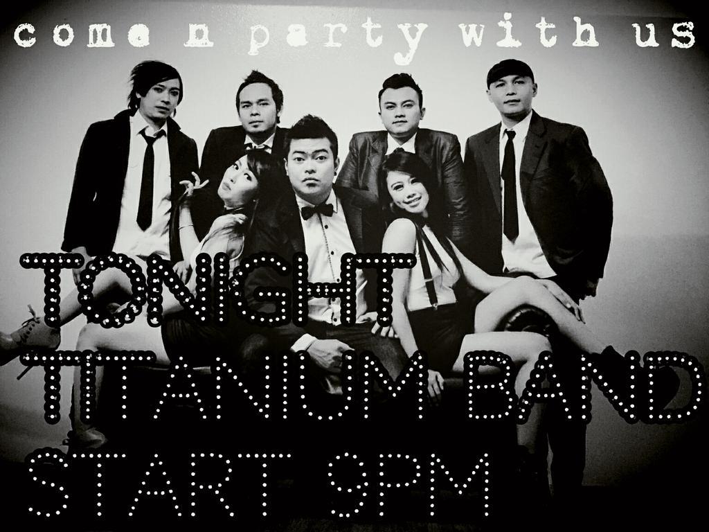 Till Drop Musicafe tweet media