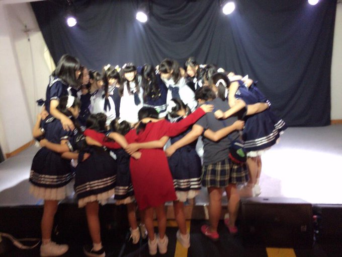 Twitterのコスプレ画像35