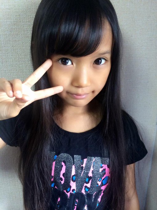 Twitterのコスプレ画像36