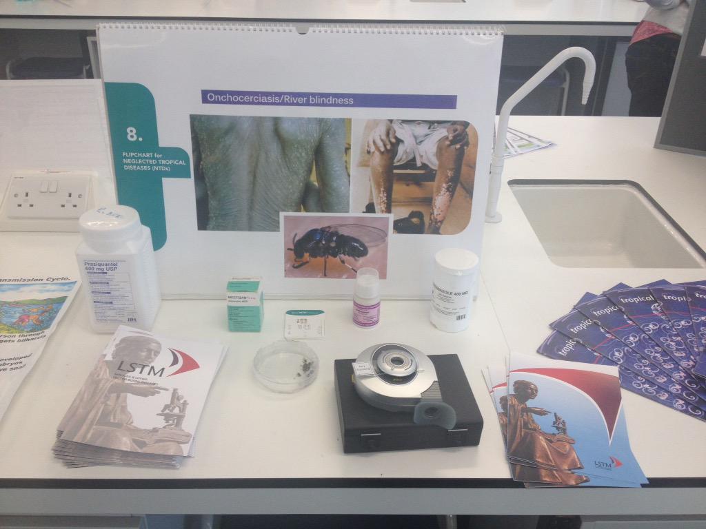 Russell Stothard tweet media