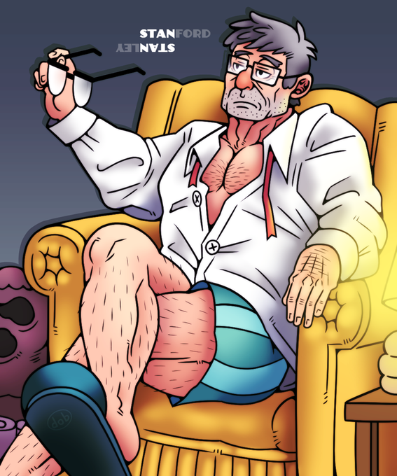 グラビティのtwitterイラスト検索結果