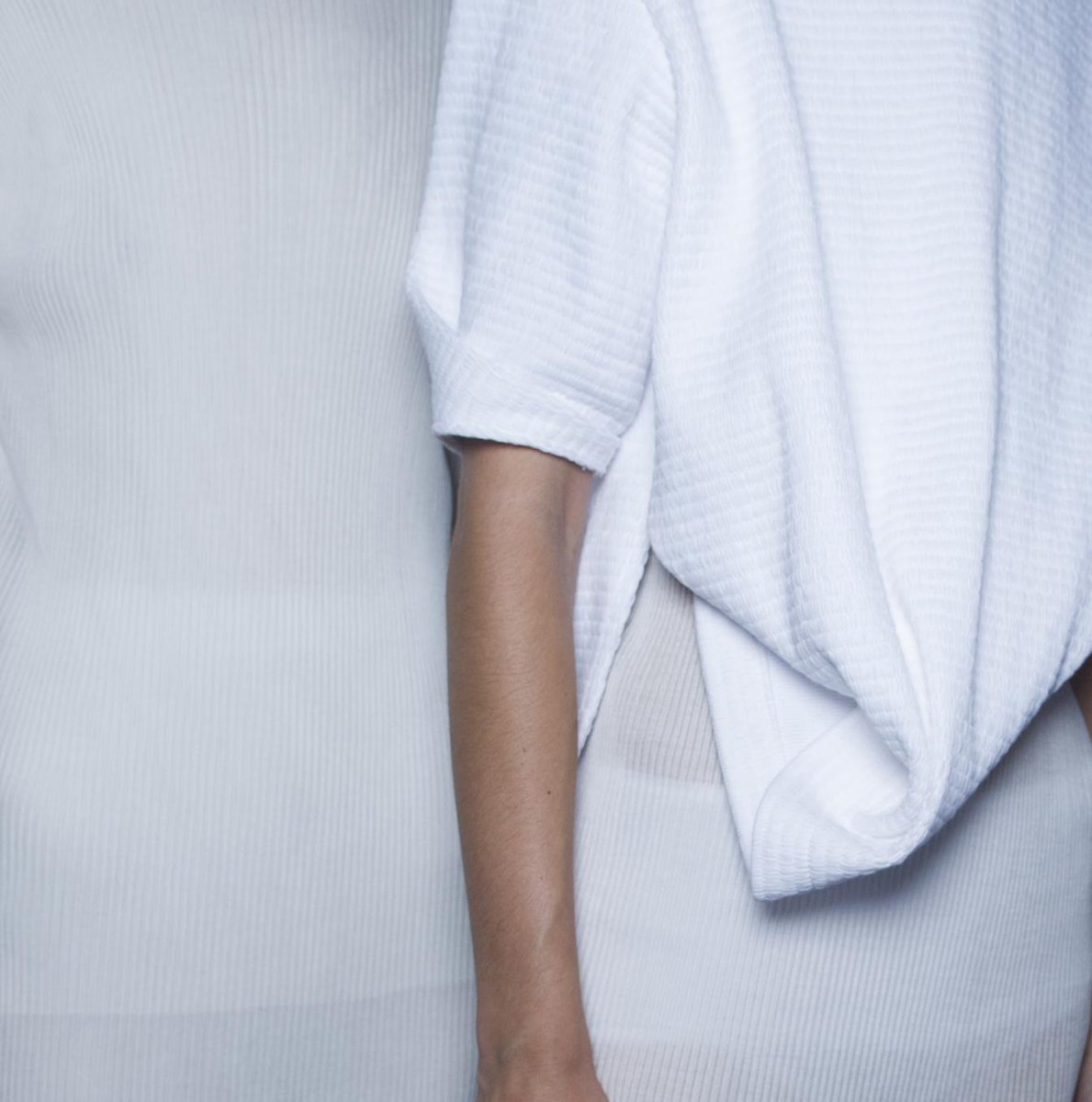 Backstage Spring | Summer 2016