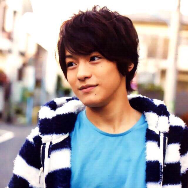 OQllop's tweet photo. この子に也変します
まだ仲良くしてくれる人反応宜しく http://t.co/wxEFn9dxJa