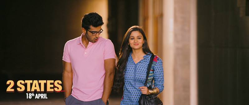 husain_k26's tweet image. Catch #Krishh &amp;amp; #Ananya on @MoviesOK Now