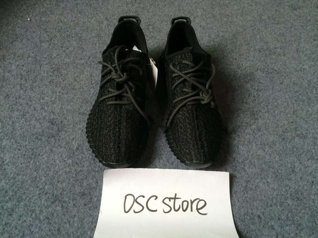 oscstore's tweet image. PO 
Yeezy Boost 350
Sz by ask
Dijual lagi OK
6500k
@GogonShop @CleanYourShoes