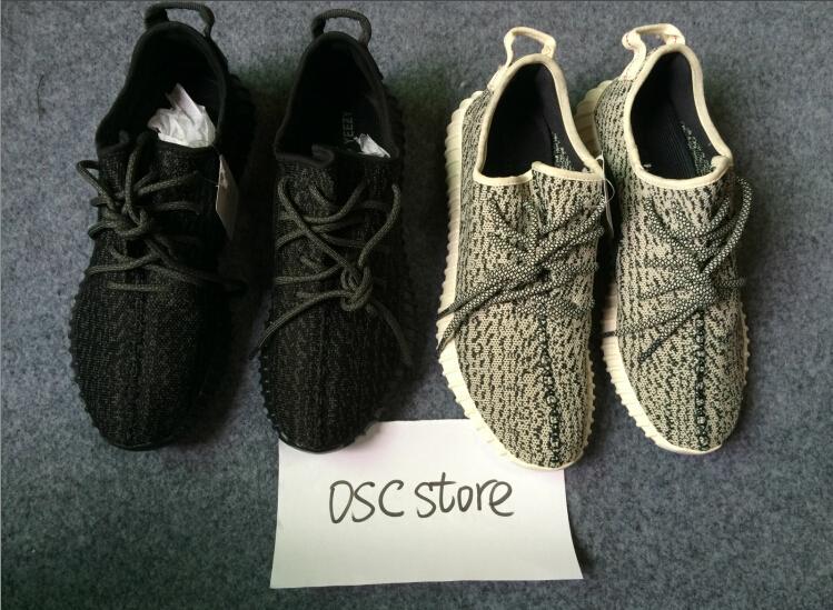 oscstore's tweet image. PO 
Yeezy Boost 350
Sz by ask
Dijual lagi OK
6500k
@GogonShop @CleanYourShoes