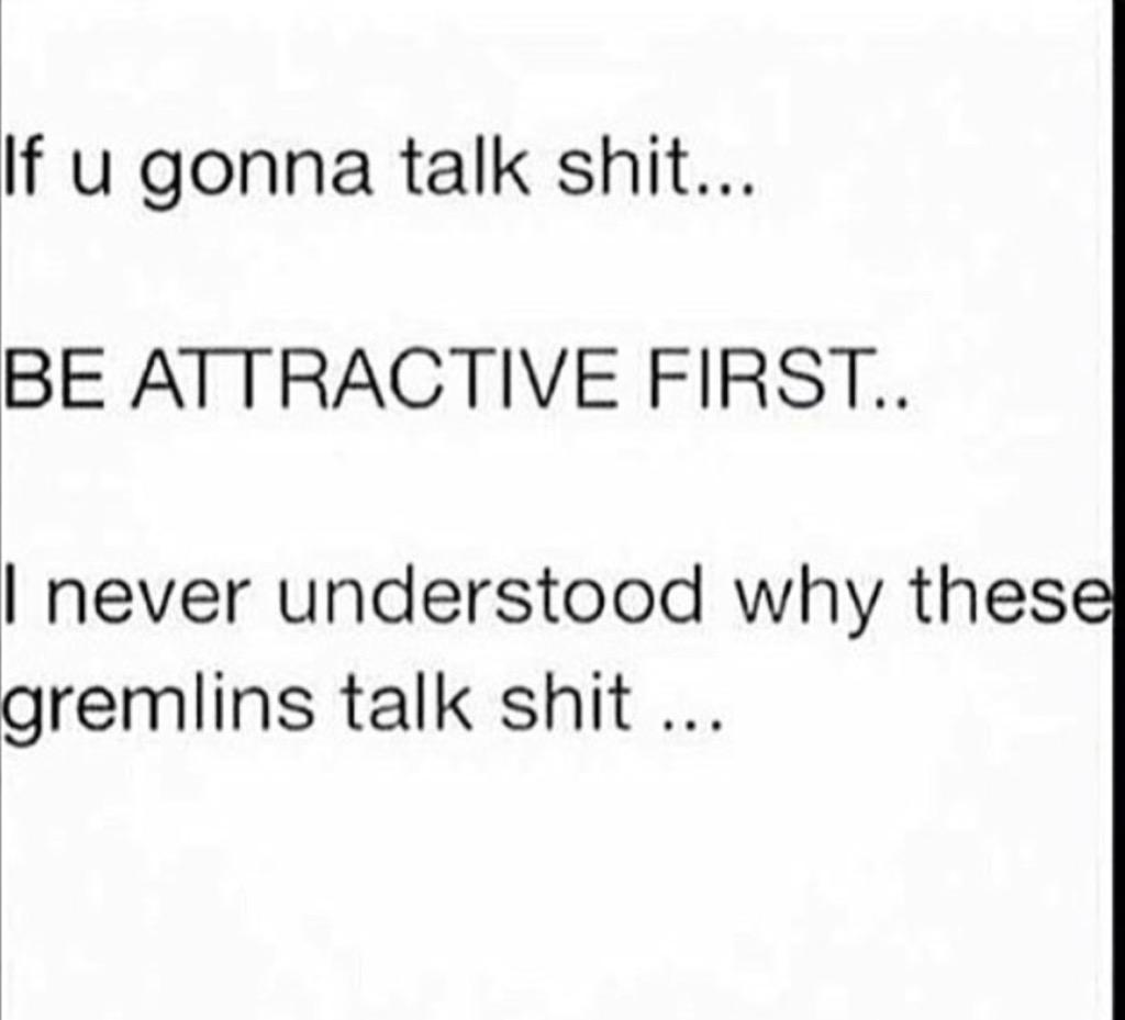 beccaedwardsXX's tweet photo. Lol 😂👌🏽 http://t.co/W001SMe7vn